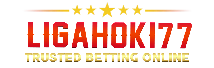 Ligahoki77